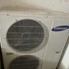 موكيف دولابي