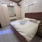 غرفه نوم كامله