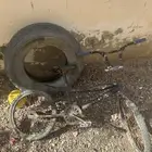 بسكليت كوبرا