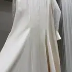 فستان للبيع