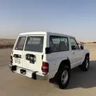 باترول 88 مكينه لكزس