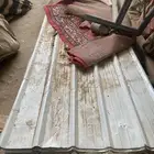 مخيمات