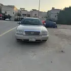 ماركيز 2007