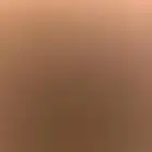 مطلوب شقة في ولي العهد 7