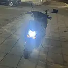 دباب عجيب MCWللبيع