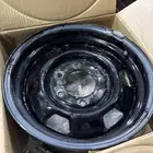 جنوط دايو مستعمله