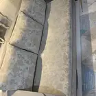 كنب صاله