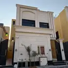 دور علوي فاخر للإيجار بحي النسيم