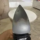 مكواة ملابس