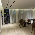 ستااير ويفي امريكي رول خشبي