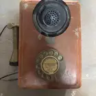 هاتف قديم انتيك