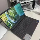 لابتوب العاب
