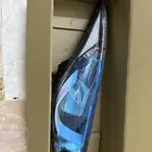 أعرض لكم قطع غيار النترا 2014