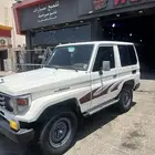 ربع2006
