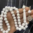 سبحة بكلايت