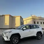 راف فور 2023 فل كامل سعودي