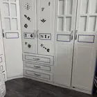 الطائف