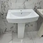 ادوات صحيه مغاسل خلاطات كراسي افرنجي
