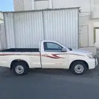 هايلوكس 2014 غمارة