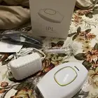 ليزر  IPL الأصلي للرجال والنساء