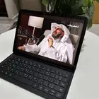 تاب هواوي