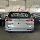 فورد تريتوري 2026 كاش و ونظام واقساط ونظام دفعتين 50 50