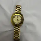 ساعه رادو نسائي سويسريه