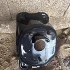 قاعده اسبير جيب ربع وكاله
