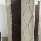 السلام عليكم عندي كنب للبيع