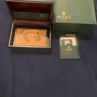 ساعات ماركة درجة سوبر كواليتي للبيع بأسعار مناسبة