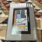 قارمن جديد خرائط