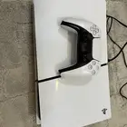 سوني فايف