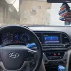 النترا 2018