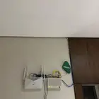 فني فايبر الياف ضوئية فايبر الياف بصريه multimode single mod