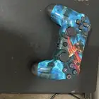 سوني فور