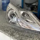 شمعات جينيس 2014