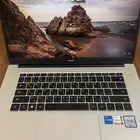 لابتوب Matebook d15