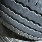 جنوط جتي