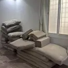 للبيع
