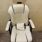 متفرقات اثاث