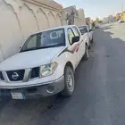 نسان نفاره 2010 حول مكينا ديزل ايسوزو مكينا