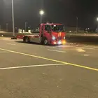 سطحه المدينه