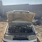 سكودا موديل2004