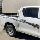 ابو سلمان لنقل وتوصيل