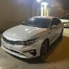 اوبتيما 2020