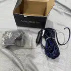 للبيع جهاز حق الدبات الاكترونية