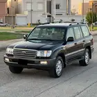( تم البيع ) VX-R 2003