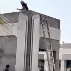 جميع اعمال الديكورات والتشطيبات المنزلية خارجي وداخلي