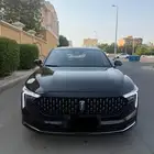 فاو B70 فل كامل موديل 2023 بحالة ممتازة البيع (46000)