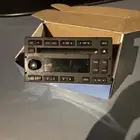 مسجل فورد فكتوريا وكاله